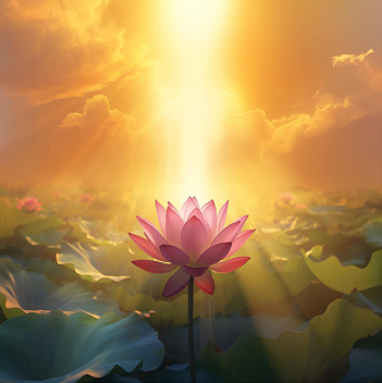 Encouraging Light LLC